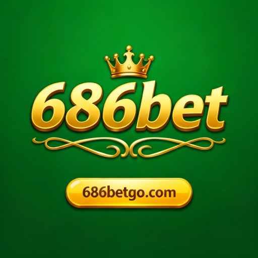 686bet